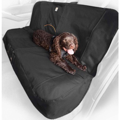 https://www.dogs4friends.de/media/image/95/eb/cf/kurgo-bench-seat-cover-praktischer-schonbezug-fur-autorucksitz-12195807bbeb8a9fb_600x600.jpg