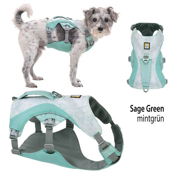 https://www.dogs4friends.de/media/image/a8/03/ac/kuhlgeschirr-swamp-cooler-harness-von-ruff-wear-als-hitzeschutz-19103QVw2F8JFKG8d_600x600.jpg